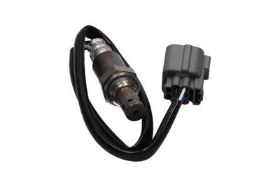 SONDA LAMBDA Kavo Parts EOS8004 15