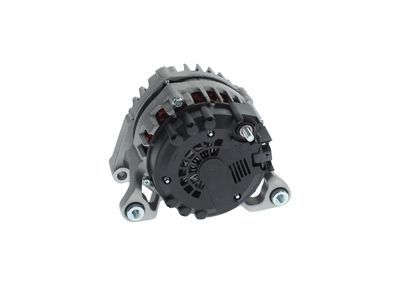 GENERATOR BOSCH 1986A01735 24