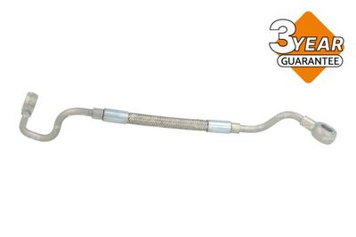 Olejové potrubí NRF 90100115