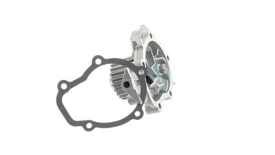 POMPă DE APă RăCIRE MOTOR SKF VKPC90450 27