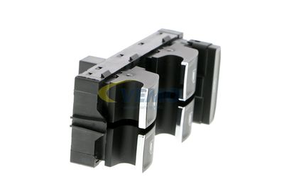 SCHALTER FENSTERHEBER VEMO V10730438 53