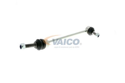 STANGE/STREBE STABILISATOR VAICO V307492 54