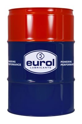 EUROL Motorolie Eurol HDX 30 (E100271-210L)