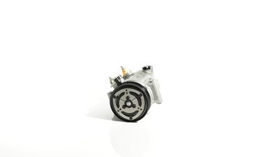 360 Grad Ansicht 12