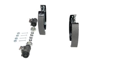 BREMSBACKENSATZ ATE 03052016193 7