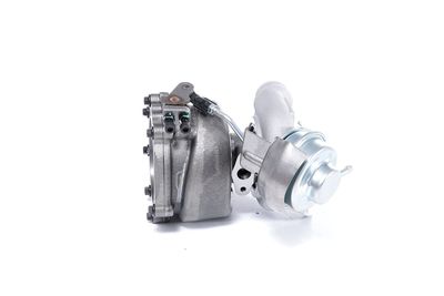 LADER AUFLADUNG BTS Turbo T912413BT 22