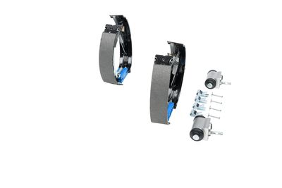 BREMSBACKENSATZ ATE 03052073193 20