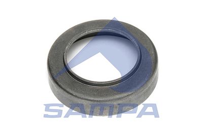 Tapa