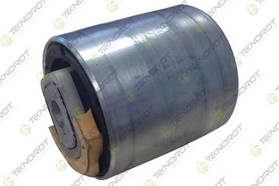 тампон, носач TEKNOROT SB 956