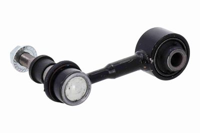 BRAT/BIELETA SUSPENSIE STABILIZATOR ACKOJA A700850 2