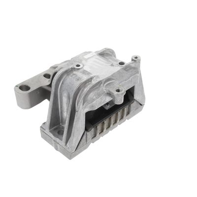 SUPORT MOTOR CORTECO 80000587 58