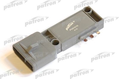 Коммутатор, система зажигания PATRON PMI1010 для FORD SCORPIO