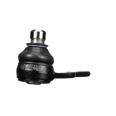 ARTICULATIE SARCINA/GHIDARE DELPHI TC3672 26