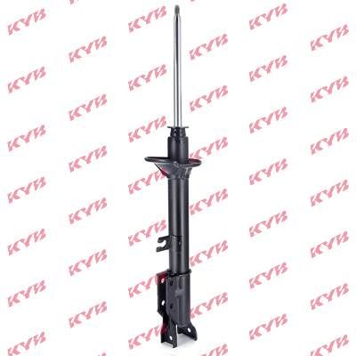 STOßDäMPFER KYB 332020 6