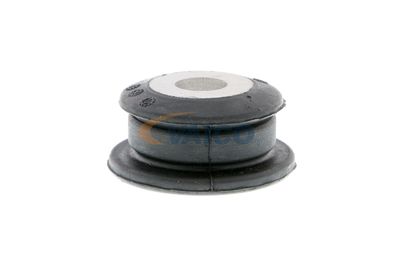 LAGERUNG MOTOR VAICO V101295 47