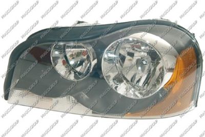 PRASCO VV7104904 Основная фара  для VOLVO XC90 (Вольво Xк90)
