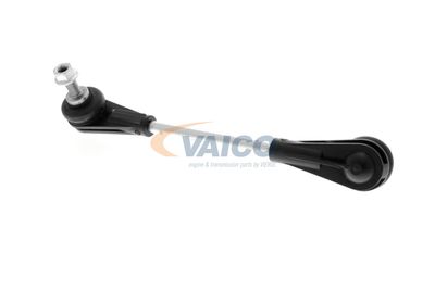 BRAT/BIELETA SUSPENSIE STABILIZATOR VAICO V203006 30