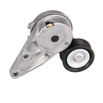 RIEMENSPANNER KEILRIPPENRIEMEN GATES T39266 50