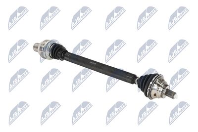 PLANETARA NTY NPWVW175 11