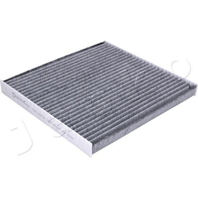 FILTRU AER HABITACLU