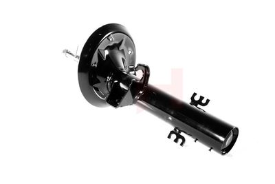 AMORTIZOR GH GH351593H 52