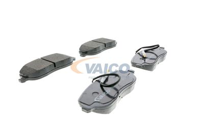 SET PLACUTE FRANA FRANA DISC VAICO V424123 28