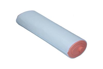 FILTRU AER KAMOKA F207801 2