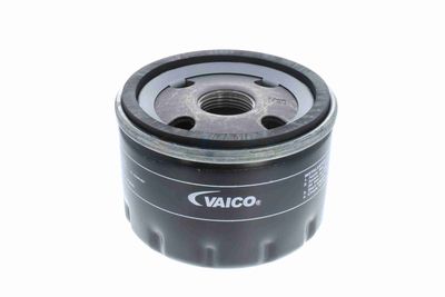 ÖLFILTER VAICO V240022 2