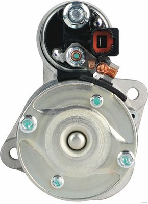 STARTER Herth+Buss Jakoparts J5210334 2