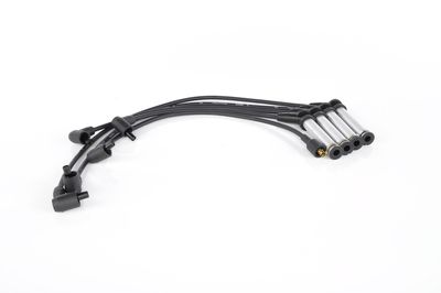 SET CABLAJ APRINDER BOSCH 0986357127 27