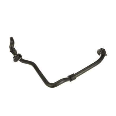 FURTUN RADIATOR GATES 055389 37