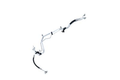 CONDUCTA PRESIUNE VARIABILA AER CONDITIONAT NRF 400025 40