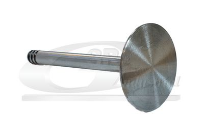 SUPAPA ADMISIE 3RG 87216 1