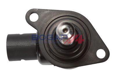 ELEMENT DE REGLARE ARBORE EXCENTIRC (CURSA VARIABILA VENTIL BOGAP B1350115 3