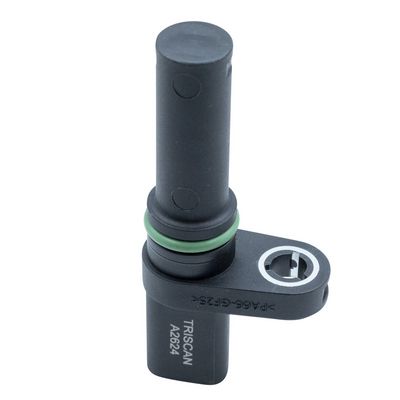 Náhled produktu