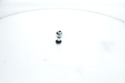 BRAT/BIELETA SUSPENSIE STABILIZATOR BOSCH 0986141552 4