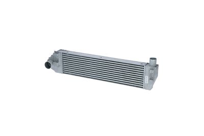 INTERCOOLER COMPRESOR NRF 30514 8