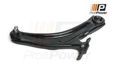 vikšro valdymo svirtis 1S1139R ProfiPower