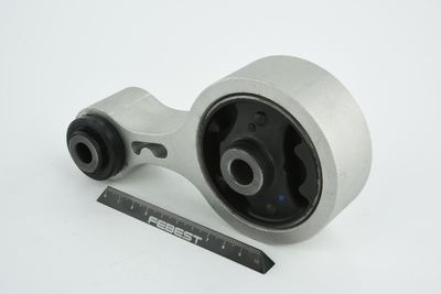 SUPORT MOTOR FEBEST MZMGHATR 7