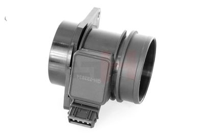 SENZOR DEBIT AER GH GH723934 56