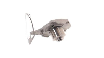 POMPă DE APă RăCIRE MOTOR SKF VKPC86418 11