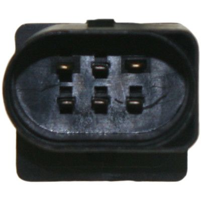 SONDA LAMBDA WALKER PRODUCTS 80095030 3