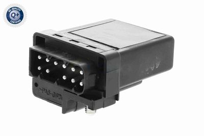 STEUERGERäT GLüHZEIT VEMO V20840038 3