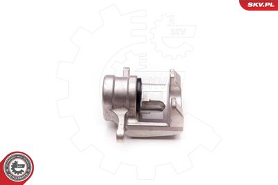 Brake Caliper 34SKV393