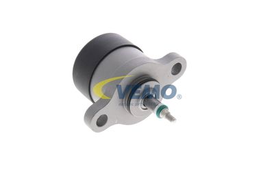 DRUCKREGELVENTIL COMMON-RAIL-SYSTEM VEMO V24110021 43