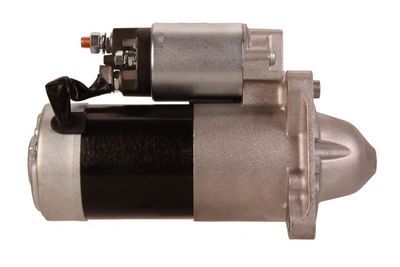 STARTER WALKER WST00058 1