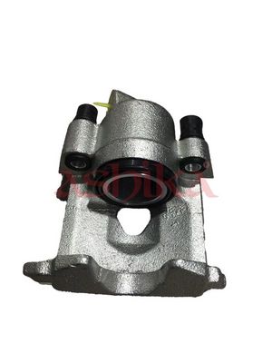 ETRIER FRANA ASHIKA CAL396LJM 1