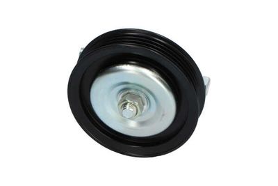 ROLA INTINZATOR CUREA TRANSMISIE Kavo Parts DTP6530 5