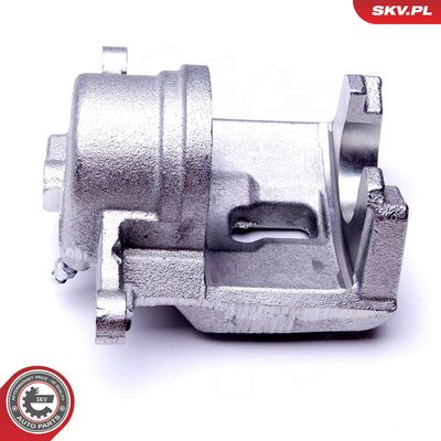 Brzdový strmeň ESEN SKV 45SKV721