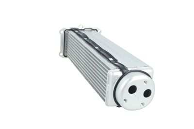 LADELUFTKüHLER NRF 309165 13